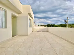 Casa de Condomínio com 4 Quartos à venda, 405m² no Residencial Park I, Vespasiano - Foto 50