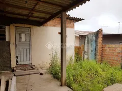 Casa com 2 Quartos à venda, 95m² no Centro, Guaíba - Foto 10