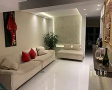 Casa de Condomínio com 4 Quartos à venda, 320m² no Urbanova, São José dos Campos - Foto 7