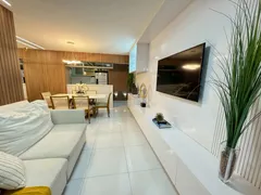 Apartamento com 3 Quartos à venda, 87m² no Neópolis, Natal - Foto 2