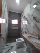 Casa com 2 Quartos à venda, 100m² no Centro, Aracoiaba da Serra - Foto 30