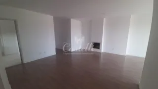 Apartamento com 3 Quartos para alugar, 134m² no Oficinas, Ponta Grossa - Foto 14