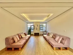 Casa de Condomínio com 3 Quartos à venda, 559m² no Jardim do Golf I, Jandira - Foto 12