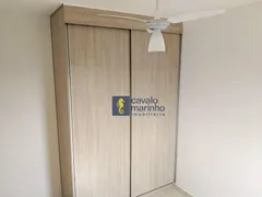 Apartamento com 2 Quartos à venda, 47m² no VILA VIRGINIA, Ribeirão Preto - Foto 10