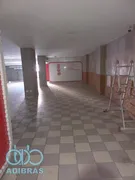 Loja / Salão / Ponto Comercial para alugar, 110m² no Bonsucesso, Rio de Janeiro - Foto 1