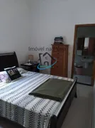 Casa com 3 Quartos à venda, 250m² no Getuba, Caraguatatuba - Foto 20