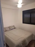 Apartamento com 1 Quarto para venda ou aluguel, 27m² no Bela Vista, São Paulo - Foto 8