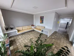 Apartamento com 2 Quartos para alugar, 148m² no Casa Caiada, Olinda - Foto 32