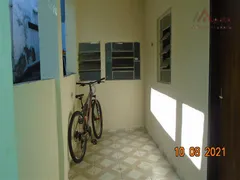 Casa com 1 Quarto para alugar, 50m² no Jardim São José, São Paulo - Foto 3