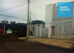 Casa com 3 Quartos à venda, 153m² no Villas Mabel, Ribeirão Preto - Foto 2