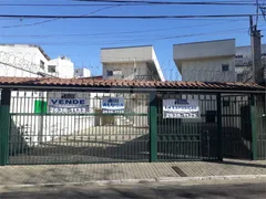 Casa de Condomínio com 1 Quarto à venda, 35m² no Jaçanã, São Paulo - Foto 6