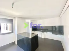 Cobertura com 4 Quartos à venda, 341m² no Santo Antônio, Belo Horizonte - Foto 9