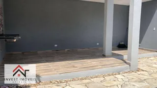 Casa com 3 Quartos à venda, 136m² no Jardim Jaragua, Atibaia - Foto 13