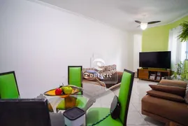 Apartamento com 3 Quartos à venda, 70m² no Vila Homero Thon, Santo André - Foto 1
