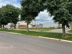 Terreno / Lote / Condomínio para alugar no Jardim Mariliza, Goiânia - Foto 3