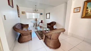 Casa de Condomínio com 5 Quartos à venda, 232m² no Jardim América, Goiânia - Foto 13