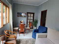 Casa com 3 Quartos à venda, 150m² no Sarandi, Porto Alegre - Foto 1