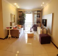Apartamento com 3 Quartos à venda, 128m² no Laranjeiras, Rio de Janeiro - Foto 5