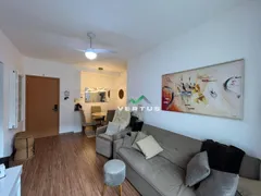 Apartamento com 2 Quartos à venda, 67m² no Varzea, Teresópolis - Foto 2