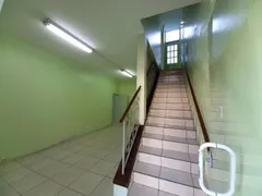 Casa Comercial à venda, 300m² no Aparecida , Bragança Paulista - Foto 12