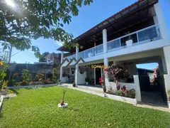 Casa com 6 Quartos à venda, 10m² no Centro (Iguabinha), Araruama - Foto 1
