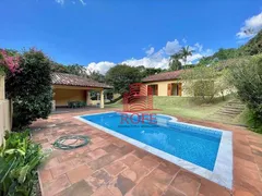 Casa com 4 Quartos à venda, 587m² no Recanto Impla, Carapicuíba - Foto 54