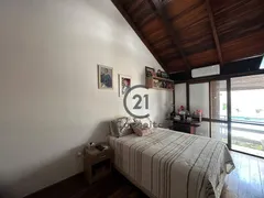 Casa com 4 Quartos à venda, 295m² no Itaguaçu, Florianópolis - Foto 17