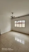 Apartamento com 2 Quartos à venda, 88m² no Esplanada dos Barreiros, São Vicente - Foto 91