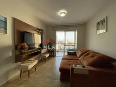 Apartamento com 2 Quartos à venda, 68m² - Maranhão