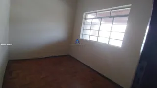 Casa com 5 Quartos para alugar, 360m² no Jota, Brumadinho - Foto 11