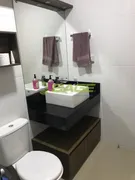 Casa com 3 Quartos à venda, 117m² no Laranjal, Pelotas - Foto 11