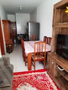 Casa com 2 Quartos à venda, 49m² no Potecas, São José - Foto 4