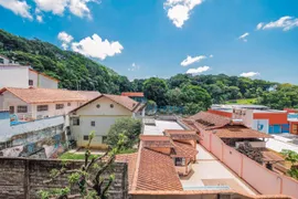 Apartamento com 3 Quartos à venda, 83m² no São Mateus, Juiz de Fora - Foto 11