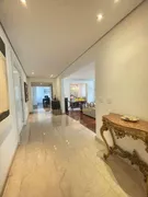 Apartamento com 4 Quartos à venda, 370m² no Chácara Flora, São Paulo - Foto 7