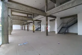 Loja / Salão / Ponto Comercial para alugar, 62m² no Hamburgo Velho, Novo Hamburgo - Foto 9