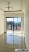 Apartamento com 1 Quarto à venda, 68m² no Braga, Cabo Frio - Foto 11