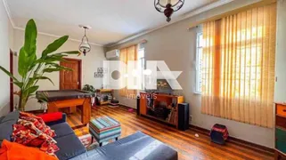 Casa com 3 Quartos à venda, 300m² no Gávea, Rio de Janeiro - Foto 4
