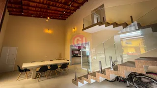 Casa de Condomínio com 4 Quartos à venda, 345m² no Lagoinha, Ubatuba - Foto 6