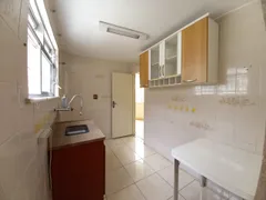 Apartamento com 2 Quartos à venda, 55m² no Santa Rosa, Niterói - Foto 8