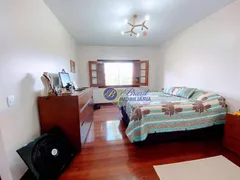 Casa de Condomínio com 4 Quartos à venda, 600m² no Condominio Marambaia, Vinhedo - Foto 24