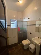 Casa de Condomínio com 3 Quartos à venda, 191m² no Jardim Imperador, Praia Grande - Foto 35