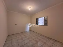 Casa com 2 Quartos à venda, 70m² no Parque Planalto, Santa Bárbara D'Oeste - Foto 9