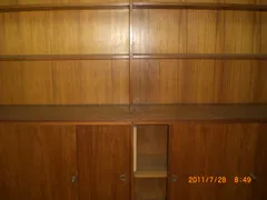 Conjunto Comercial / Sala para alugar, 39m² no Centro, Rio de Janeiro - Foto 3