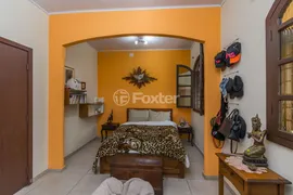 Casa com 3 Quartos à venda, 380m² no Tristeza, Porto Alegre - Foto 20