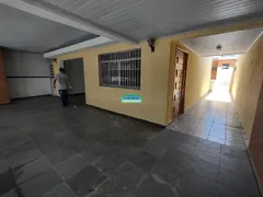 Casa com 4 Quartos à venda, 190m² no Ayrosa, Osasco - Foto 12