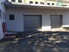 Galpão / Depósito / Armazém para venda ou aluguel, 6000m² no Vila Alpina, São Paulo - Foto 17