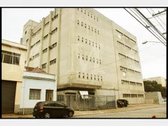 Galpão / Depósito / Armazém para venda ou aluguel, 9313m² no Brás, São Paulo - Foto 2