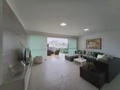 Casa com 4 Quartos à venda, 275m² no Praia dos Carneiros, Tamandare - Foto 15