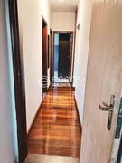 Apartamento com 3 Quartos à venda, 104m² no Brasil, Uberlândia - Foto 5