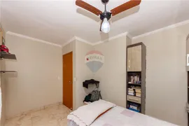 Casa com 5 Quartos à venda, 130m² no Vila Campesina, Osasco - Foto 31